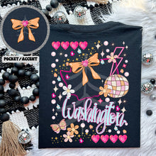 Load image into Gallery viewer, Preppy State