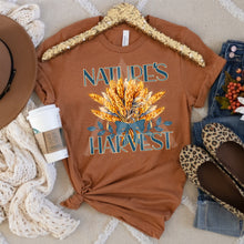 Load image into Gallery viewer, Nature’s Harvest *UNSP EXCLUSIVE*