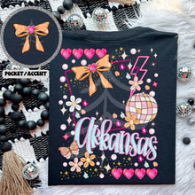 Load image into Gallery viewer, Preppy State