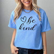 Load image into Gallery viewer, Be Kind With Heart