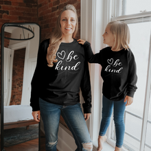 Load image into Gallery viewer, Be Kind With Heart