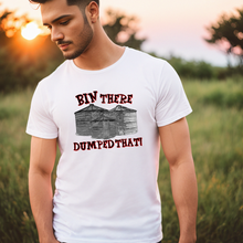 Load image into Gallery viewer, Bin There