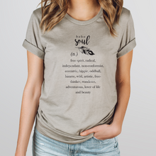 Load image into Gallery viewer, Boho Soul