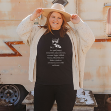 Load image into Gallery viewer, Boho Soul
