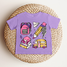 Load image into Gallery viewer, Back To School Essentials