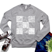 Load image into Gallery viewer, Ball Collage