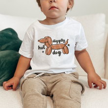 Load image into Gallery viewer, Balloon Animals