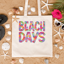 Load image into Gallery viewer, Brushstroke Days