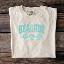 Load image into Gallery viewer, Beachin'