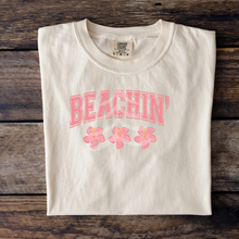 Load image into Gallery viewer, Beachin'