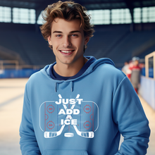 Load image into Gallery viewer, Just Add Ice *UNSP EXCLUSIVE*