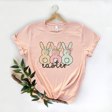 Load image into Gallery viewer, Boho Bunnies