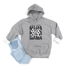 Load image into Gallery viewer, Bow Mama