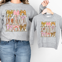 Load image into Gallery viewer, Bowtastic