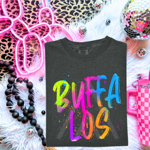 Load image into Gallery viewer, Bright Splattered Mascot