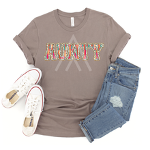 Load image into Gallery viewer, Brushstroke Dots