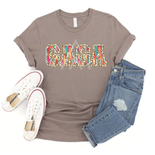 Load image into Gallery viewer, Brushstroke Dots