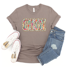 Load image into Gallery viewer, Brushstroke Dots