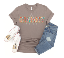 Load image into Gallery viewer, Brushstroke Dots