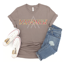 Load image into Gallery viewer, Brushstroke Dots