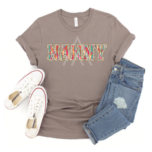 Load image into Gallery viewer, Brushstroke Dots