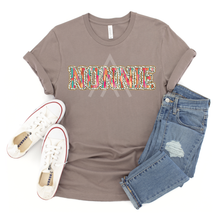 Load image into Gallery viewer, Brushstroke Dots