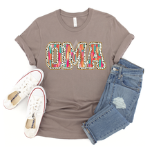 Load image into Gallery viewer, Brushstroke Dots