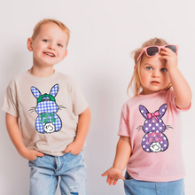 Load image into Gallery viewer, Bunny Butt