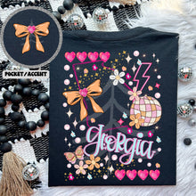 Load image into Gallery viewer, Preppy State