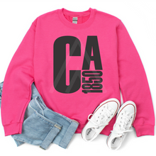 Load image into Gallery viewer, Block State *UNSP EXCLUSIVE*