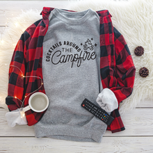 Load image into Gallery viewer, Cocktails Around The Campfire