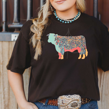 Load image into Gallery viewer, Colorful Animals