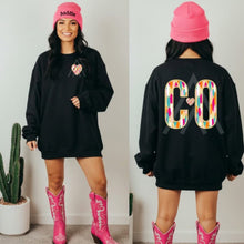 Load image into Gallery viewer, Bright Brush States