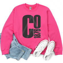 Load image into Gallery viewer, Block State *UNSP EXCLUSIVE*