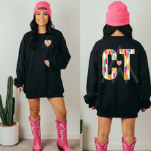 Load image into Gallery viewer, Bright Brush States