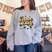 Load image into Gallery viewer, Checkered Game Day
