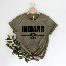 Load image into Gallery viewer, Classic States *UNSP EXCLUSIVE*