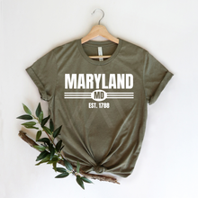 Load image into Gallery viewer, Classic States *UNSP EXCLUSIVE*