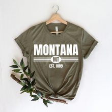 Load image into Gallery viewer, Classic States *UNSP EXCLUSIVE*