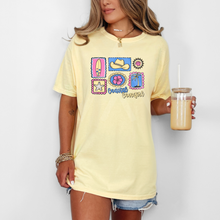 Load image into Gallery viewer, Coastal Cowgirl