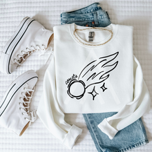 Load image into Gallery viewer, Cutesy Mascot