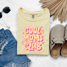 Load image into Gallery viewer, Cool Moms Club