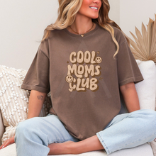 Load image into Gallery viewer, Cool Moms Club