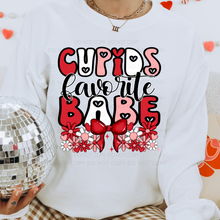 Load image into Gallery viewer, Cupids Favorite