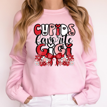 Load image into Gallery viewer, Cupids Favorite