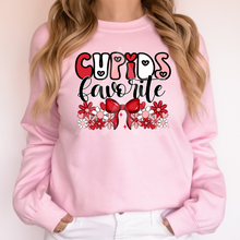 Load image into Gallery viewer, Cupids Favorite