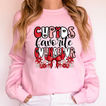 Load image into Gallery viewer, Cupids Favorite