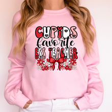 Load image into Gallery viewer, Cupids Favorite