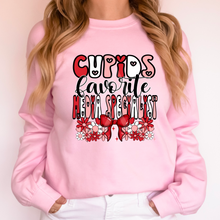 Load image into Gallery viewer, Cupids Favorite