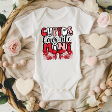 Load image into Gallery viewer, Cupids Favorite